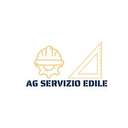 Ag Servizio Edile