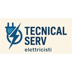 Tecnical Serv