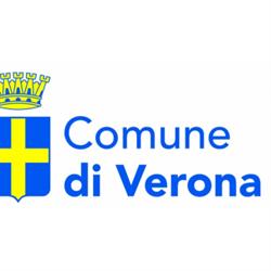 Comune di Verona