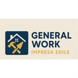 General Work