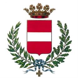 Comune di Cividale del Friuli