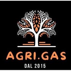 agri.gas