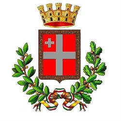 Comune di Mirano