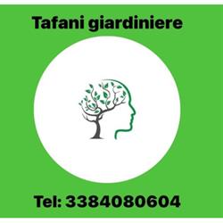 Tafani Giardiniere