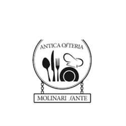 Antica Osteria Molinari Sante