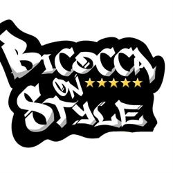 Bicocca On Style