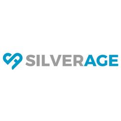 Silver Age