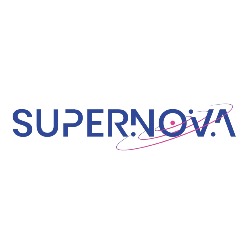 Supernova - Web Agency