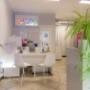 spazio-enel-partner-noventa-vicentina-interno