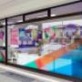 spazio-enel-partner-noventa-vicentina