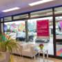 spazio-enel-partner-noventa-vicentina-uffici