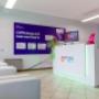 spazio-enel-partner-nov...entina-sede-interna