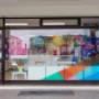 spazio-enel-partner-noventa-vicentina-vetrina