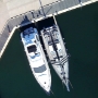 Servizio di yacht sitting in Costa Smeralda