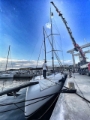 Servizi di manutenzione yacht professionale Costa Smeralda