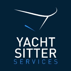 Yacht Sitter services