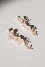 Primavera Earrings