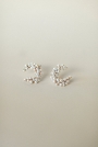 Luna Petite Earrings