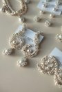 Dama Earrings