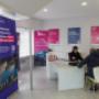 spazio-enel-partner-stra-personale