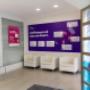 spazio-enel-partner-stra-interni