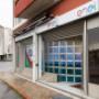 spazio-enel-partner-stra