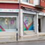 spazio-enel-partner-stra-sede