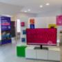 spazio-enel-partner-stra-ufficio