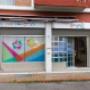 spazio-enel-partner-stra-esterno-sede