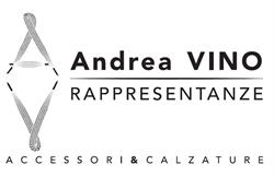 Andrea Vino Rappresentanze
