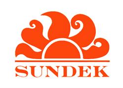 Sundek
