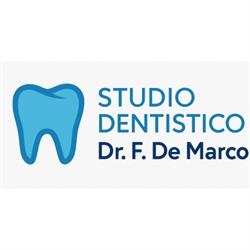 Studio Dentistico Dr. F. De Marco
