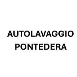 Autolavaggio Pontedera
