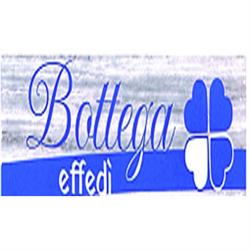 Bottega Effedi