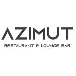 Azimut Ristorante Lounge Bar