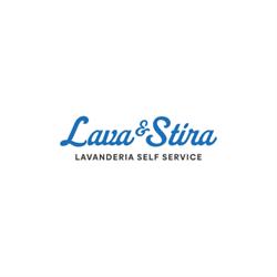 Lava & Stira Lavanderia Self Service