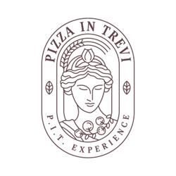 Pizza in Trevi