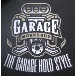 The Garage Hold Style - Officina e Soccorso Auto Canavese