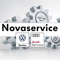 Novaservice S.r.l.