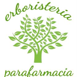 Parafarmacia - Erboristeria Dott.ssa Di Iorio Carla