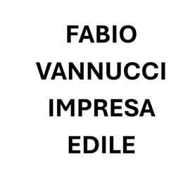 Fabio Vannucci Impresa edile