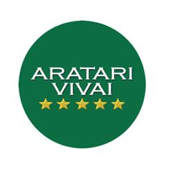 Aratari Vivai