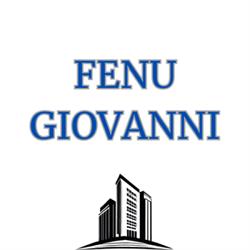 Fenu Giovanni