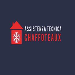 Assistenza Tecnica Chaffoteaux
