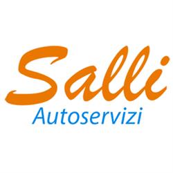 Salli Autoservizi