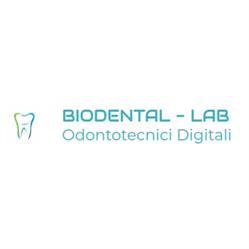 Biodental Lab Odontotecnici Digitali