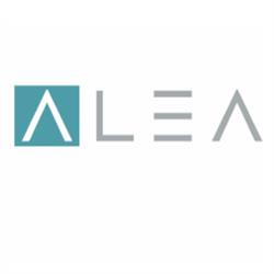 Alea