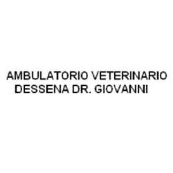 Dessena Giovanni Veterinario
