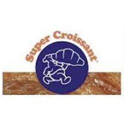 Super Croissant