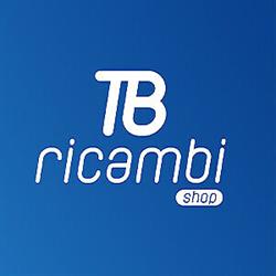 Tb Ricambi Caldaie e Condizionamento